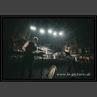 20261023_RueOberkampf_40