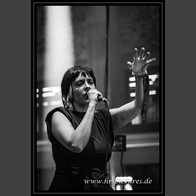 20261023_RueOberkampf_41