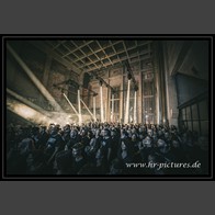 20261023_RueOberkampf_42