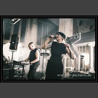 20261023_RueOberkampf_43