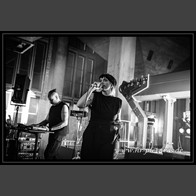 20261023_RueOberkampf_44