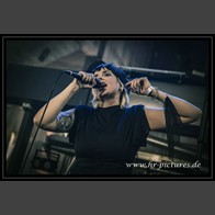 20261023_RueOberkampf_46