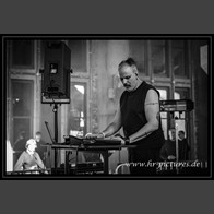 20261023_RueOberkampf_47