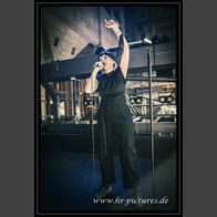 20261023_RueOberkampf_48