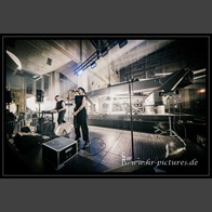 20261023_RueOberkampf_49