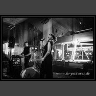 20261023_RueOberkampf_50