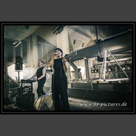 20261023_RueOberkampf_51