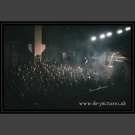 20261023_RueOberkampf_52