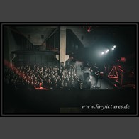 20261023_RueOberkampf_53