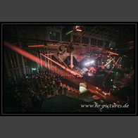 20261023_RueOberkampf_54