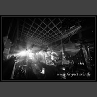 20261023_RueOberkampf_55