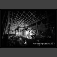 20261023_RueOberkampf_56