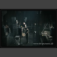 20261023_RueOberkampf_57