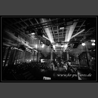 20261023_RueOberkampf_58