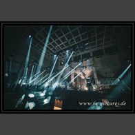 20261023_RueOberkampf_59