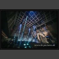 20261023_RueOberkampf_60