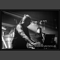20261023_RueOberkampf_61