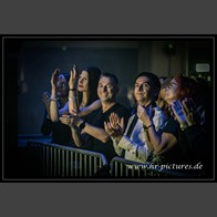 20261023_RueOberkampf_62