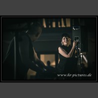 20261023_RueOberkampf_63
