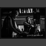 20261023_RueOberkampf_64