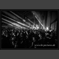 20261023_RueOberkampf_65