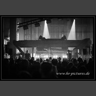 20261023_RueOberkampf_66