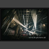 20261023_RueOberkampf_67