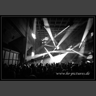 20261023_RueOberkampf_68