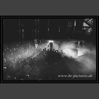 20261023_RueOberkampf_69