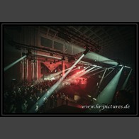 20261023_RueOberkampf_70