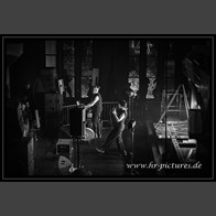 20261023_RueOberkampf_71