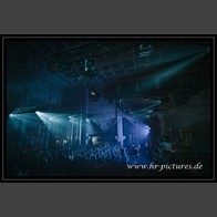 20261023_RueOberkampf_72