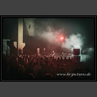 20261023_RueOberkampf_74