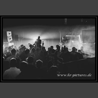 20261023_RueOberkampf_75