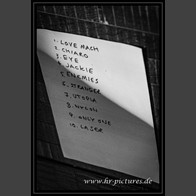 20261023_TobiasBernstrup_01