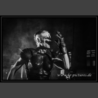 20261023_TobiasBernstrup_02