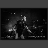 20261023_TobiasBernstrup_05