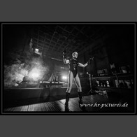 20261023_TobiasBernstrup_06