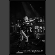 20261023_TobiasBernstrup_08