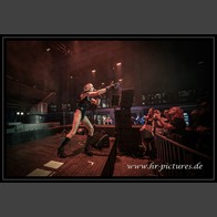 20261023_TobiasBernstrup_11