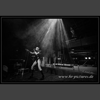20261023_TobiasBernstrup_12