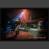 20261023_TobiasBernstrup_13