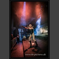 20261023_TobiasBernstrup_14
