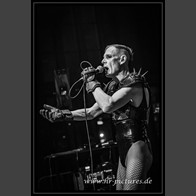 20261023_TobiasBernstrup_15