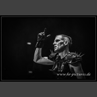 20261023_TobiasBernstrup_23