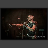 20261023_TobiasBernstrup_24