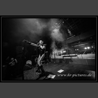 20261023_TobiasBernstrup_25