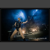 20261023_TobiasBernstrup_26
