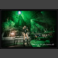 20261023_TobiasBernstrup_28