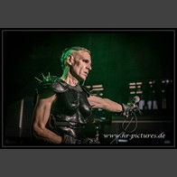 20261023_TobiasBernstrup_29
